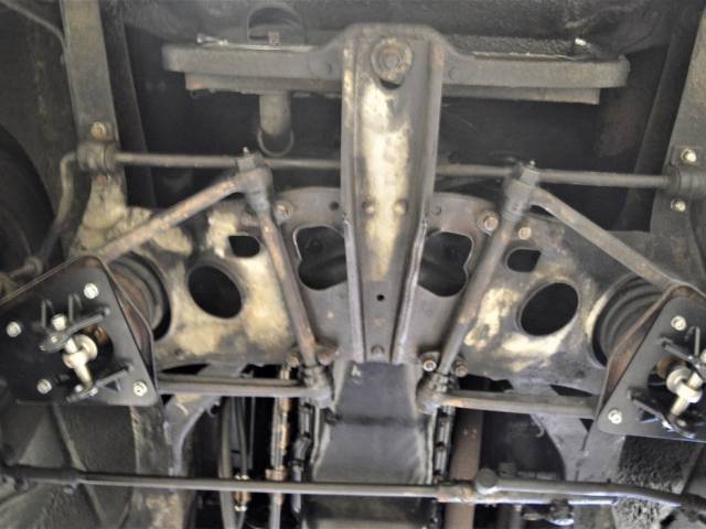 Buick 40 Special