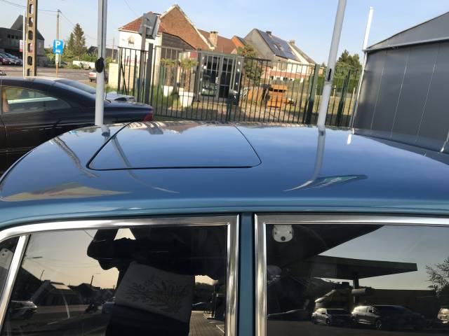Volvo P 144 GL