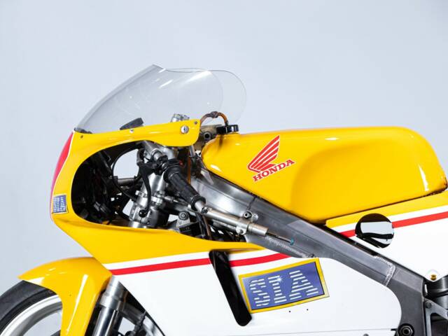 Honda RS 250 RF