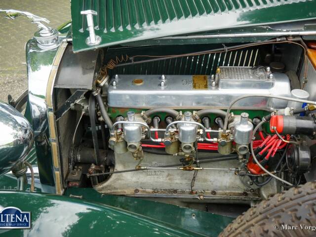 AC Six 16/66