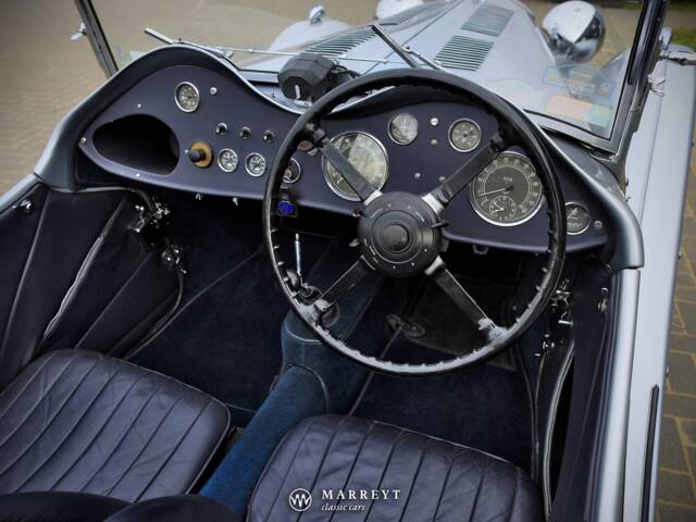 AC Six 16/70