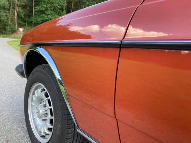 Mercedes-Benz 240 D