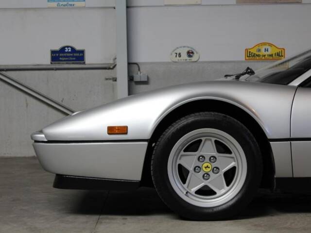 Ferrari 328 GTS