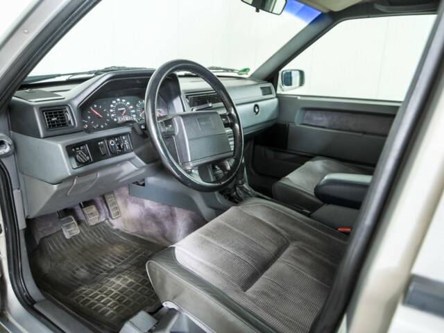 Volvo 940 2.3i