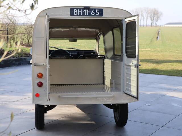 Citroën AK 400