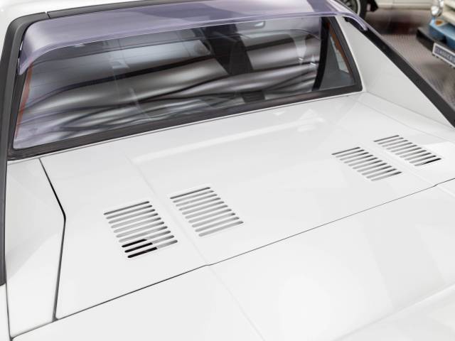 Toyota MR2