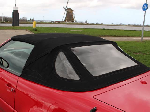 Mercedes-Benz SL 500