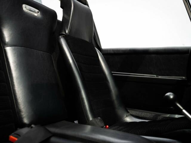 Porsche 914/6