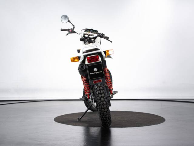 SWM XN 350