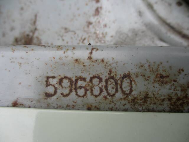 Simson Schwalbe KR 51/1