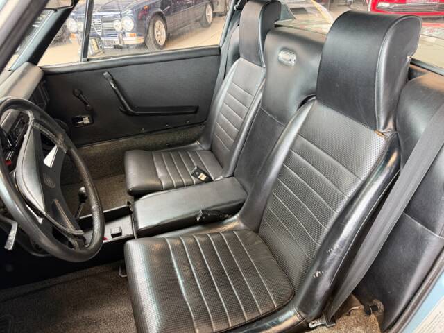 Porsche 914/4  2.0