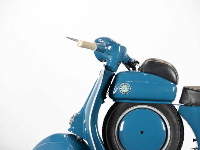 Piaggio Vespa 90 SS