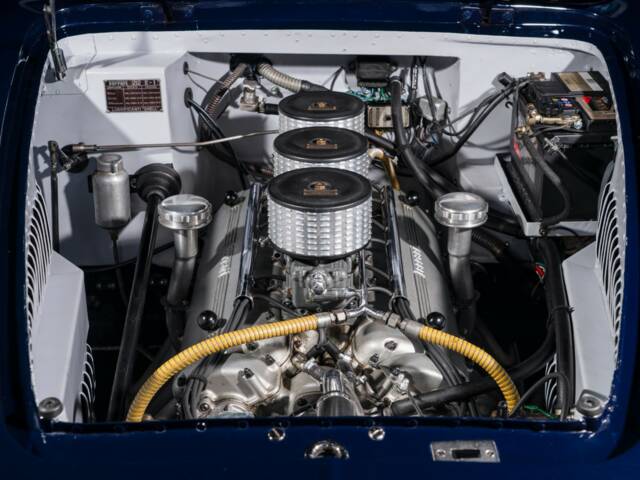 Ferrari 212 Inter