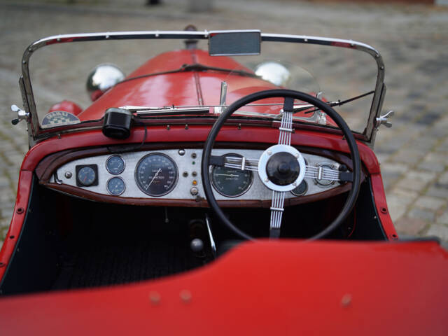 Singer 9 Sports