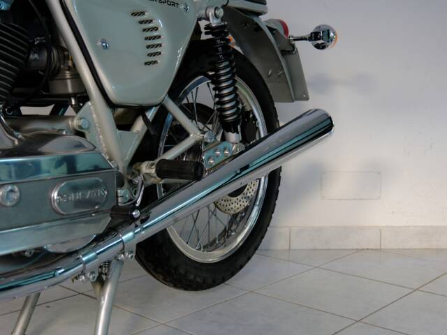 Ducati 900 SS