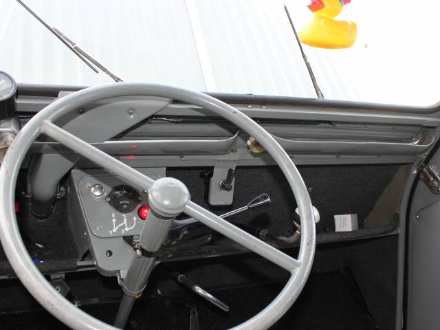 Citroën 2 CV