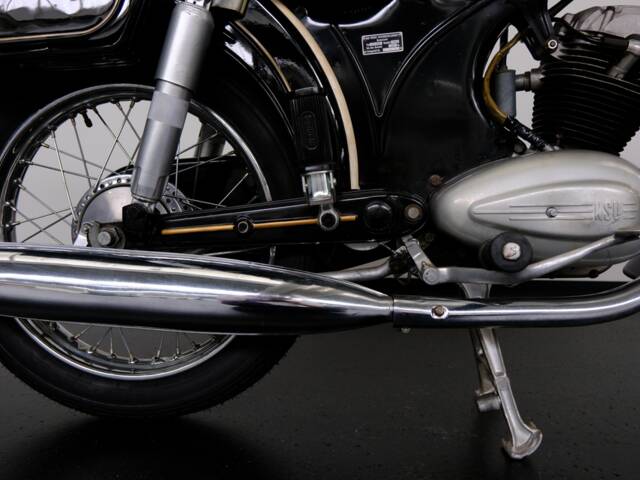 NSU Maxi