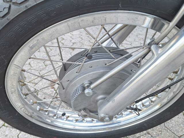 BMW R 69 S