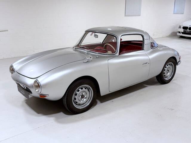 DKW 3=6
