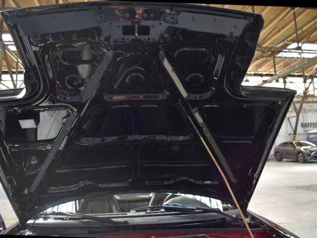 Mazda MX-5 1.6