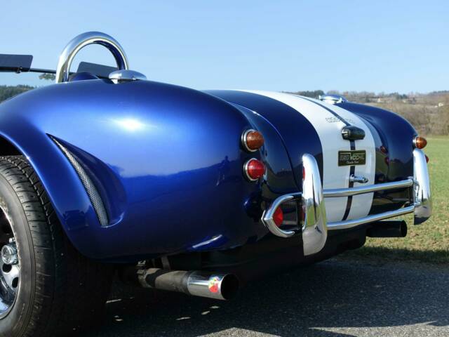 Phoenix-Cobra Cobra
