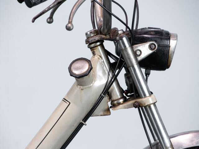 Oemmeci 50 "Your Friend"