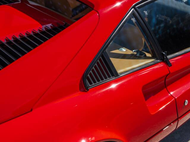 Ferrari 308 GTB
