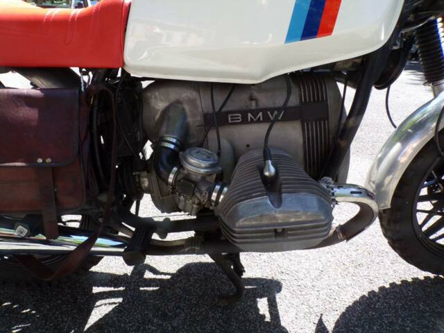 BMW R 65