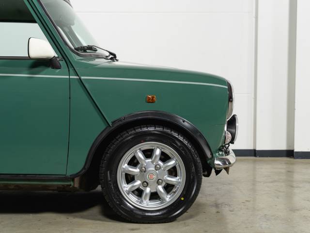 Mini Classic Cars For Sale Classic Trader 1528