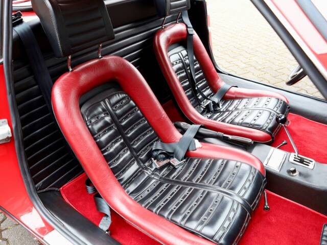 Ferrari Dino 246 GT