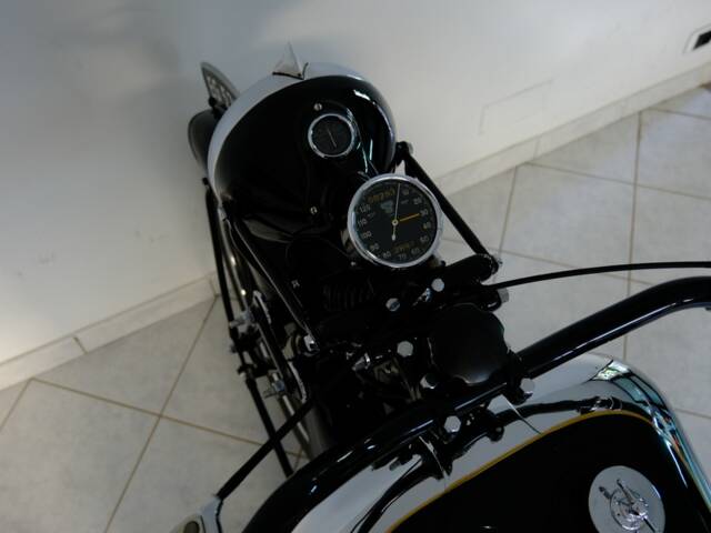 Brough-Superior SS 80