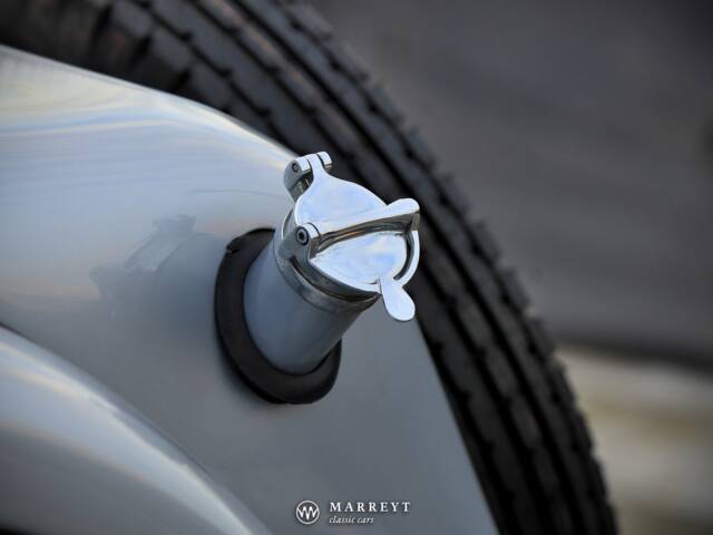 AC Six 16/70