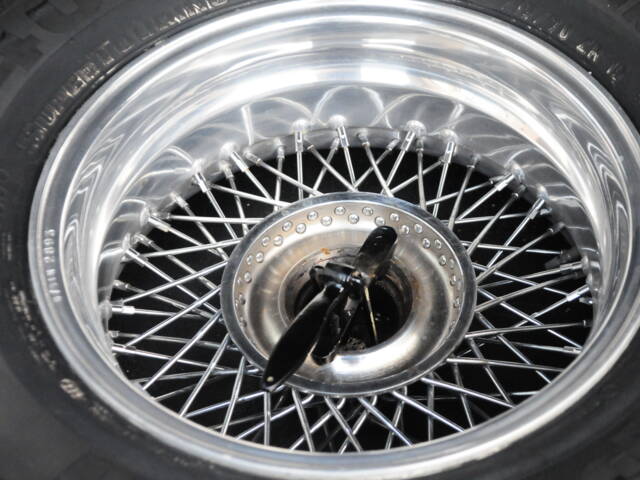 Facel Vega Facel II