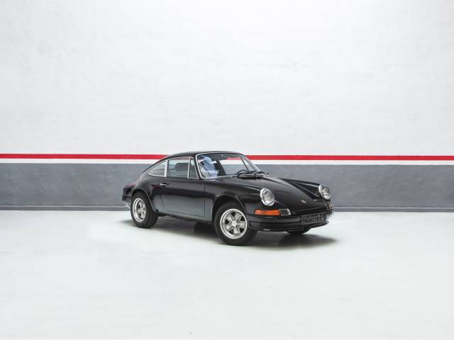 911 TURBO 1980 01.04.1980 Liste de prix PORSCHE 911 SC
