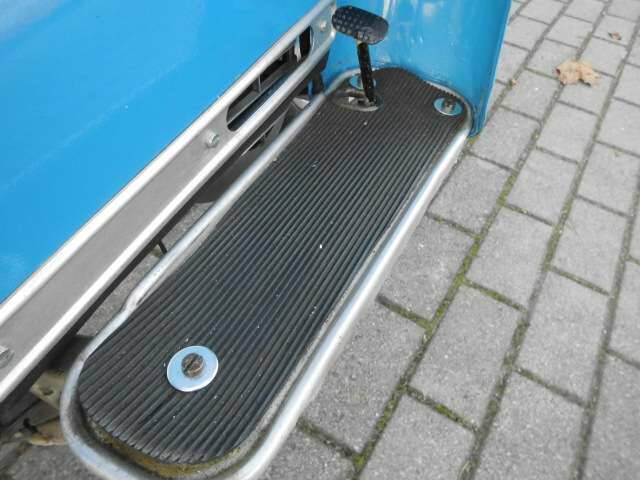 Simson Schwalbe KR 51/1