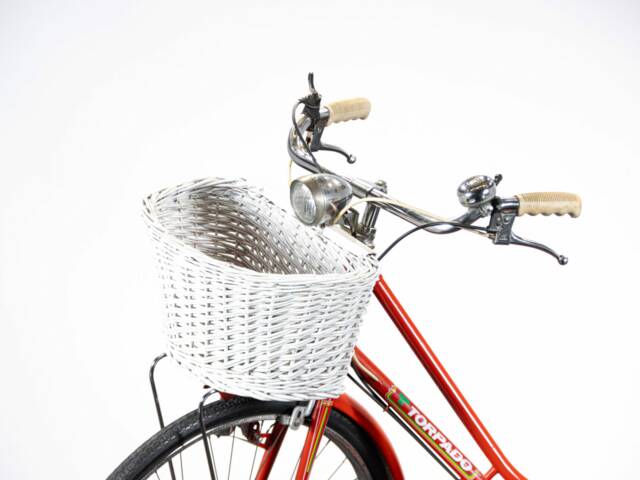 Garelli 50 Super