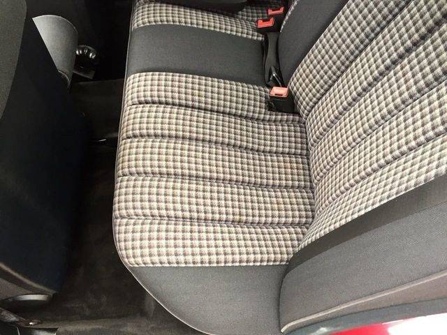 Mercedes-Benz 190 E 2.6