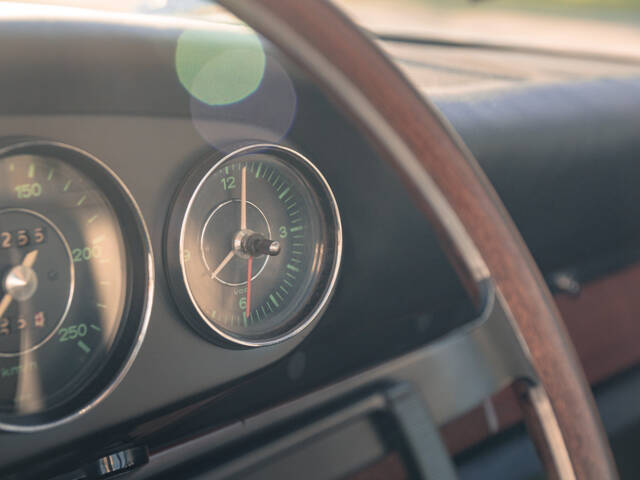 Porsche 911 2.0