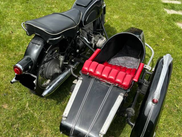BMW R 60