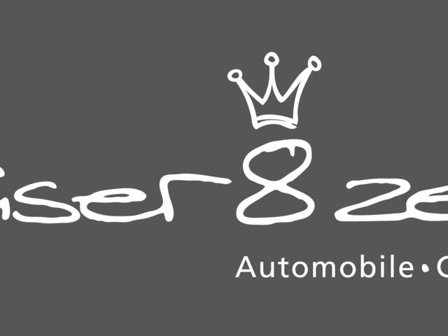 Mercedes-Benz SL 500