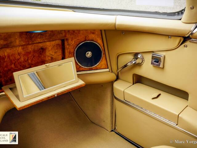 Facel Vega HK 500