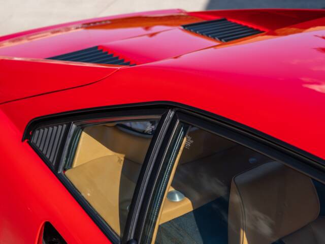 Ferrari 308 GTB