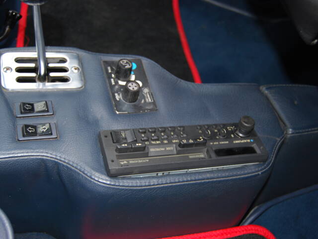 Ferrari Dino 308 GT4