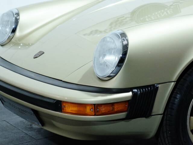 Porsche 911 2.7 S