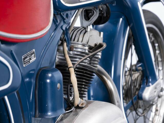 NSU Superfox