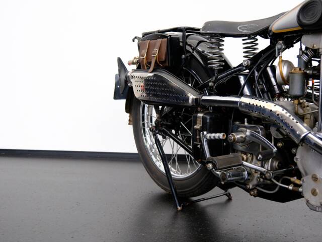 NSU 351 OSL