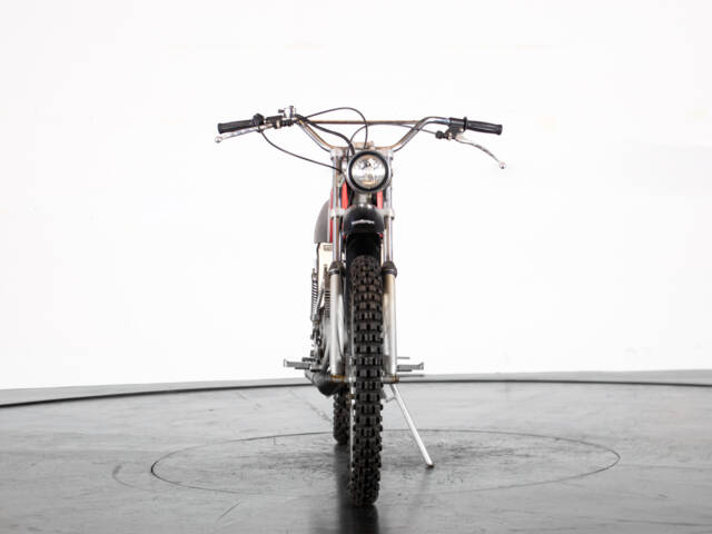 Intramotor Gloria 50