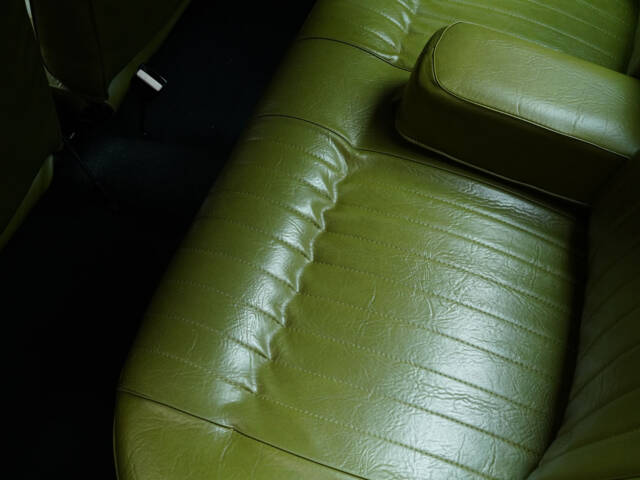 FIAT 132