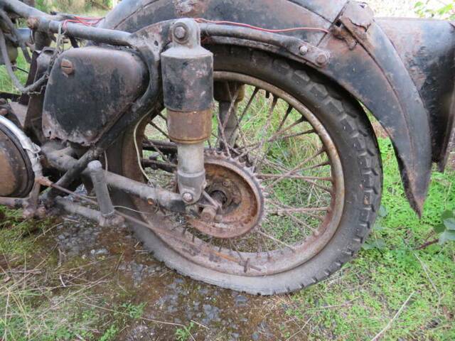 A.J.S. 18S