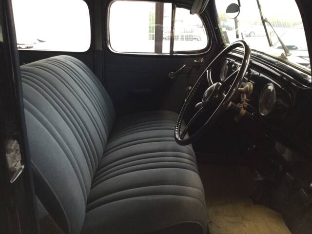 Packard Super Eight